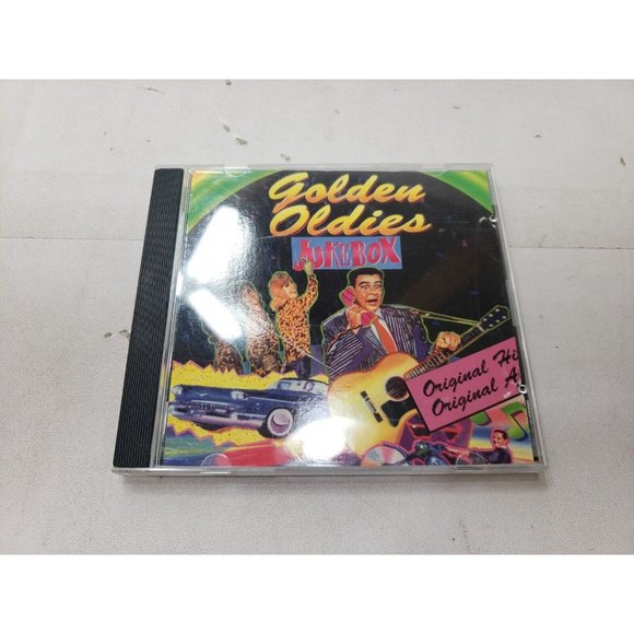 Vintage PC Game Lot Of 6 Myst Virtual Pool Command & Conquer The Arsenal Jukebox - Picture 5 of 14